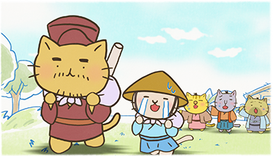 場面写真