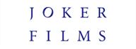 JIKER FILMS