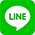 LINEに投稿