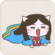 ねこねこ日本史 あらすじ紹介